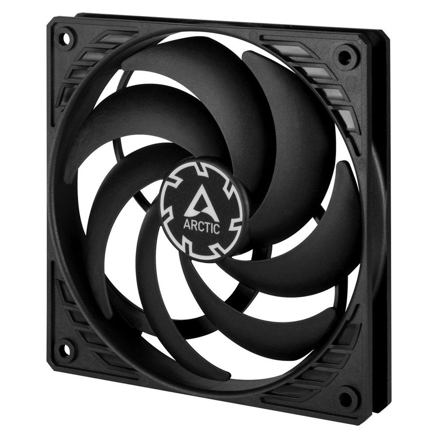 Arctic Cooling  P12 Slim PWM PST(ACFAN00187A)