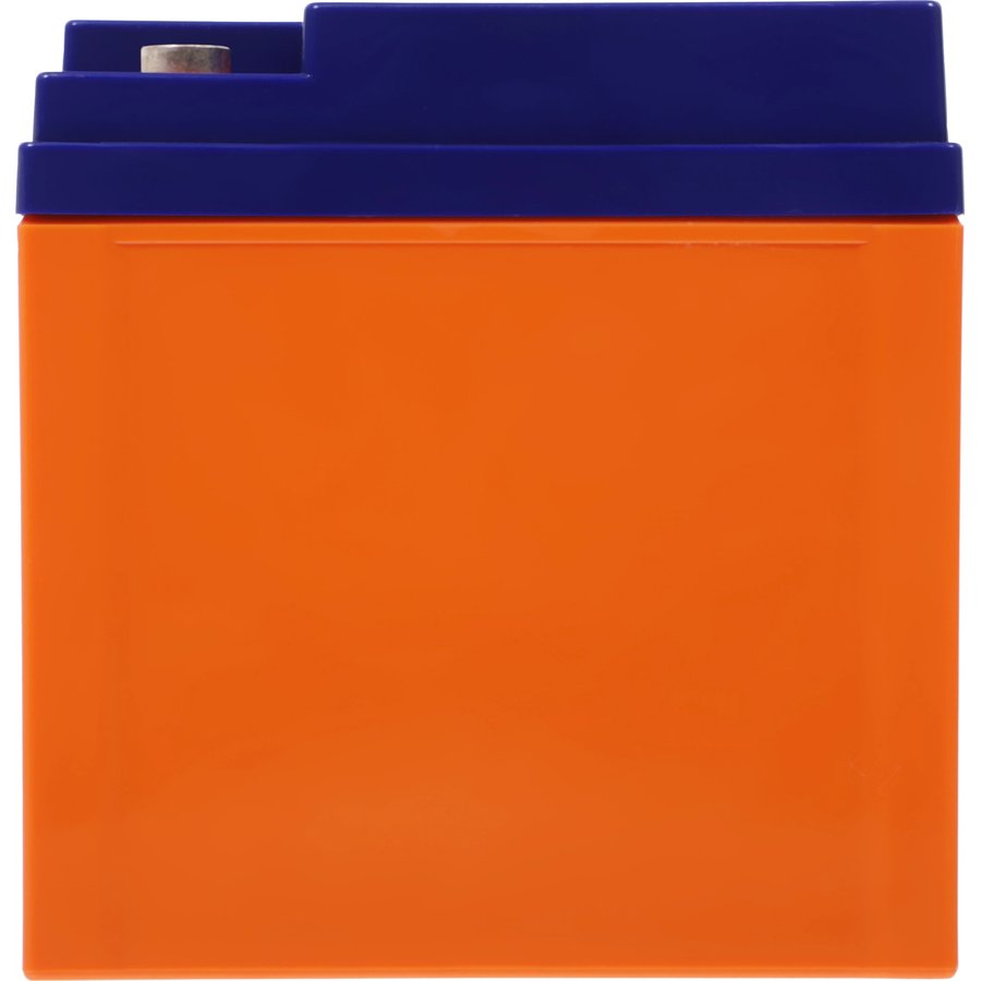 DELTA DTM 1240 L 40 А·ч (DTM 1240 L)