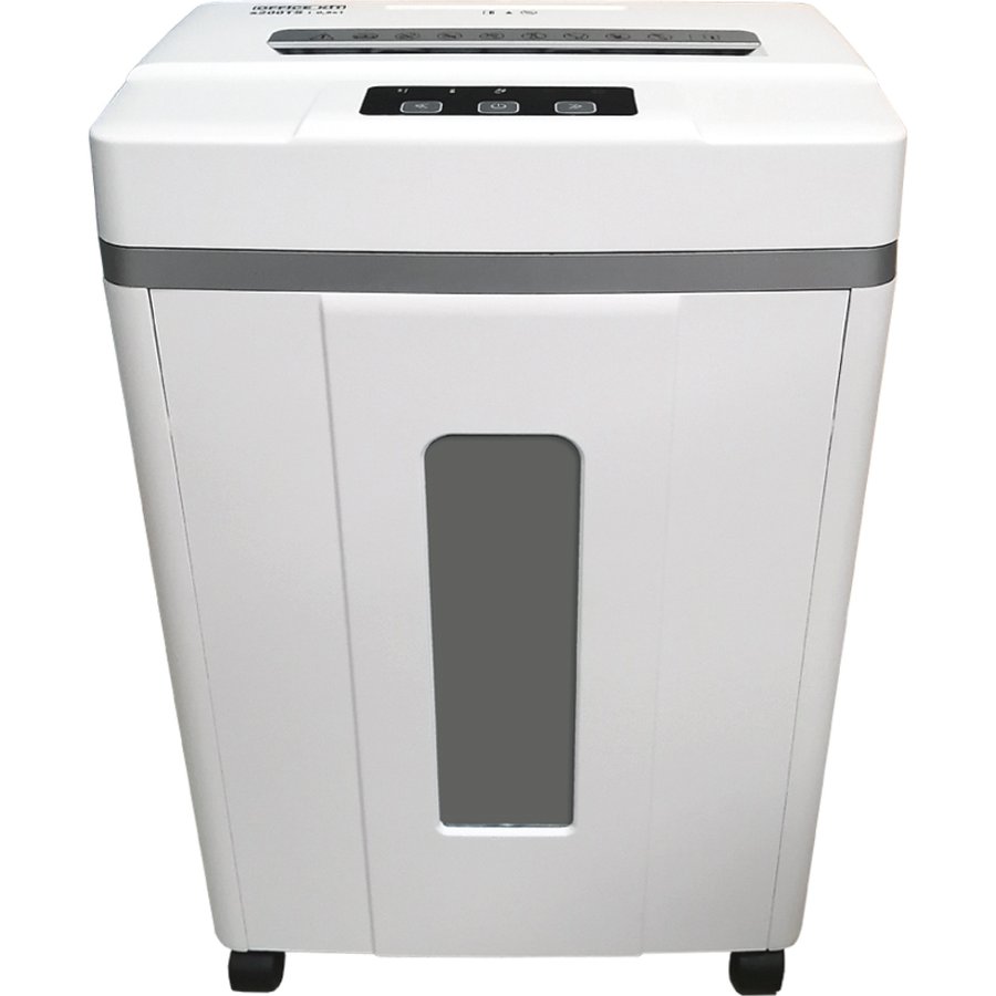 Office Kit S200TSCD 0,8x2 (OK0802S200)