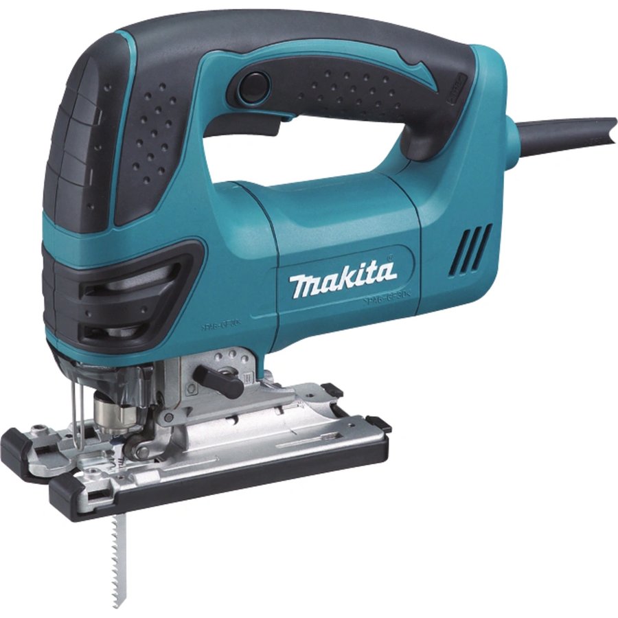 Makita 4350CT (4350CT)