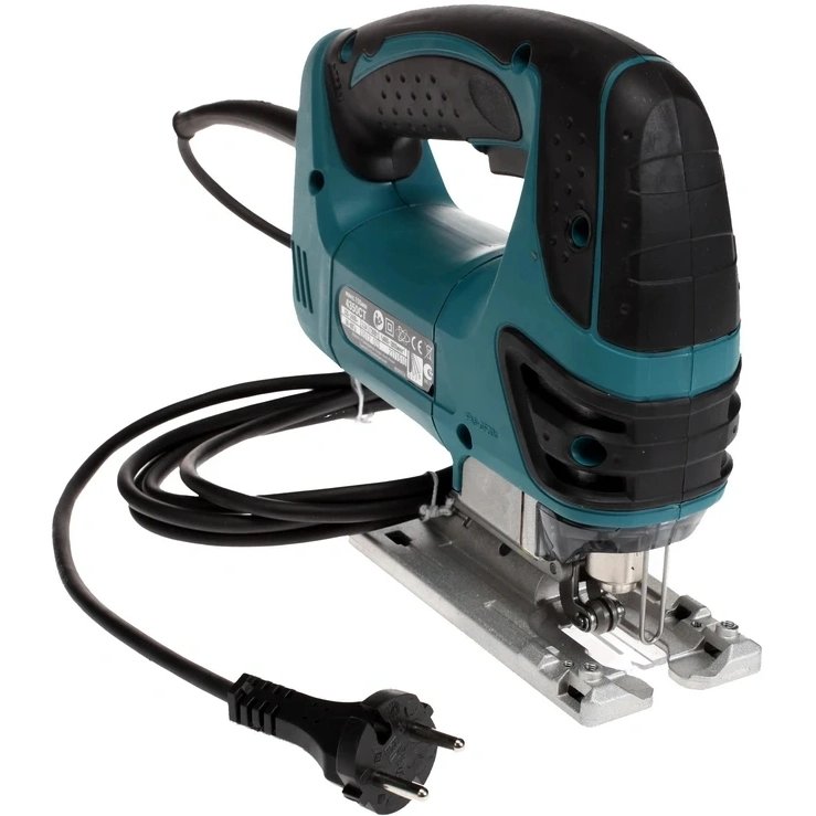 Makita 4350CT (4350CT)