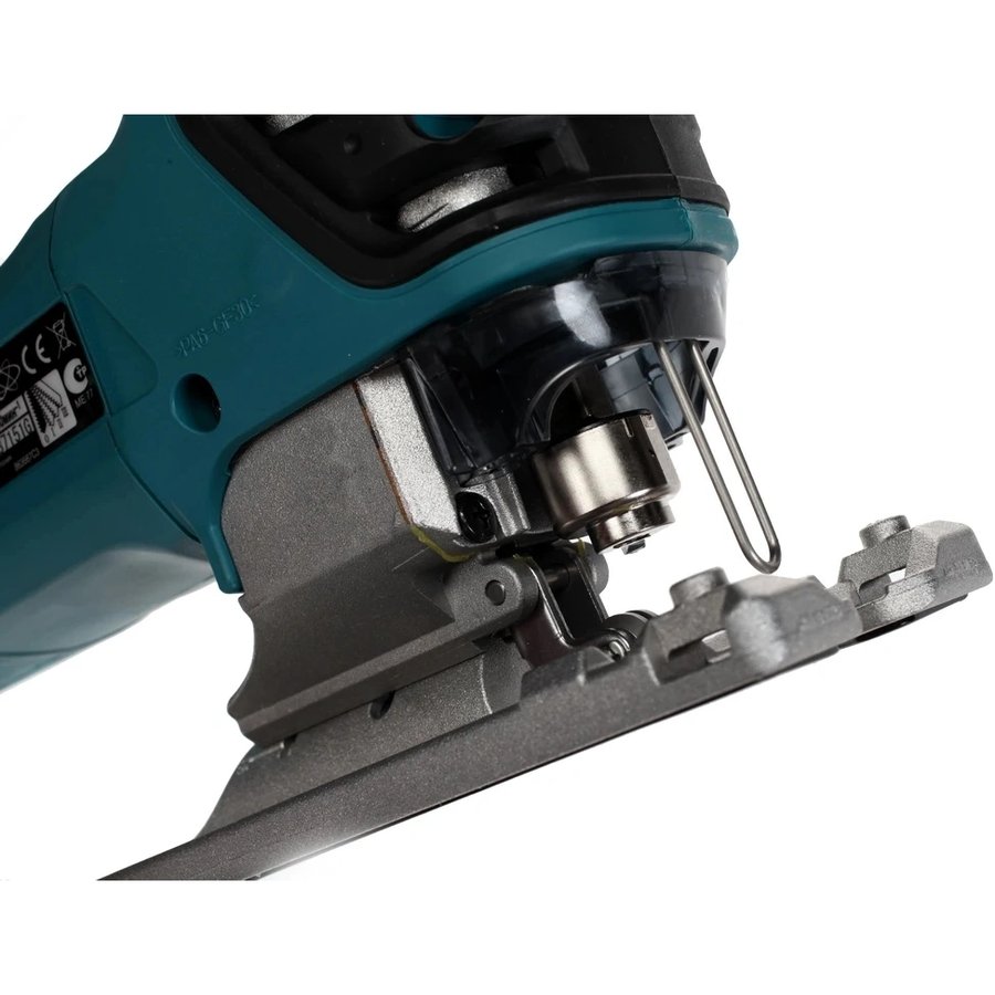 Makita 4350CT (4350CT)