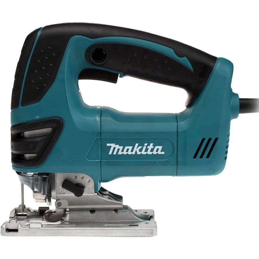 Makita 4350CT (4350CT)