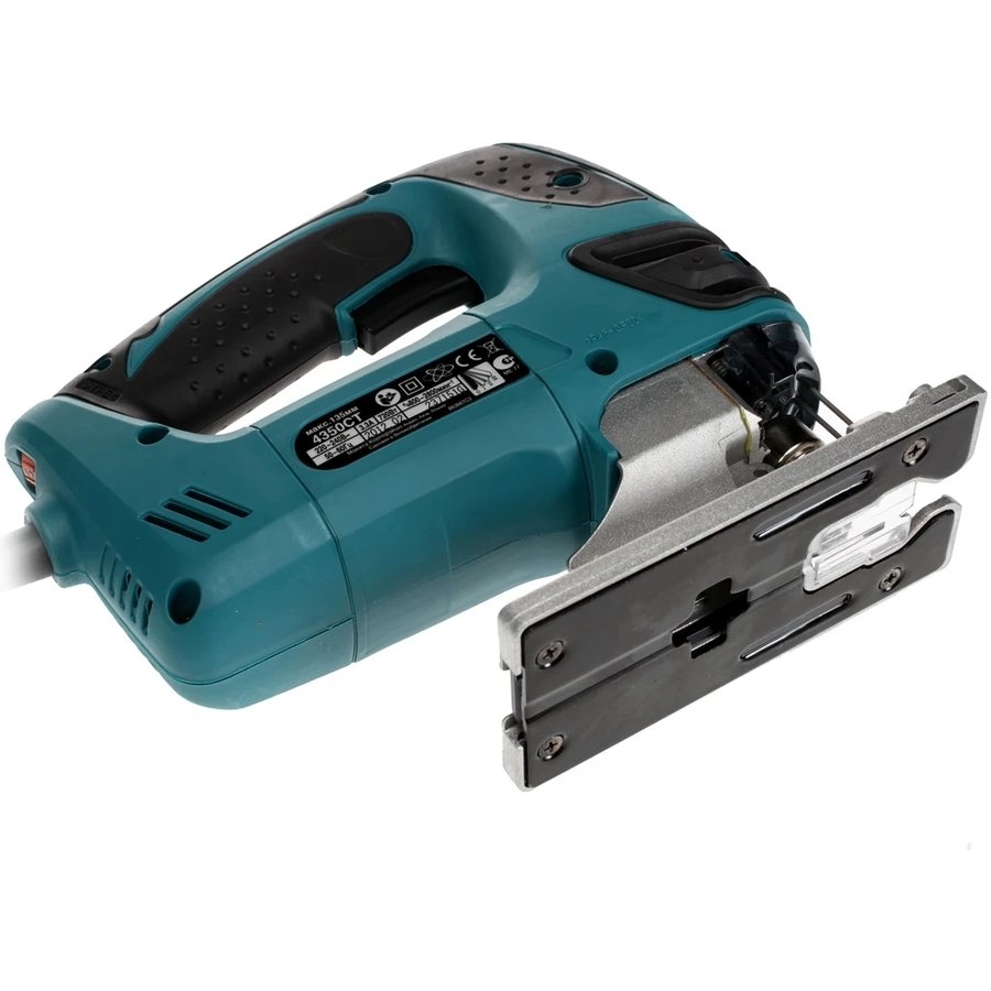 Makita 4350CT (4350CT)