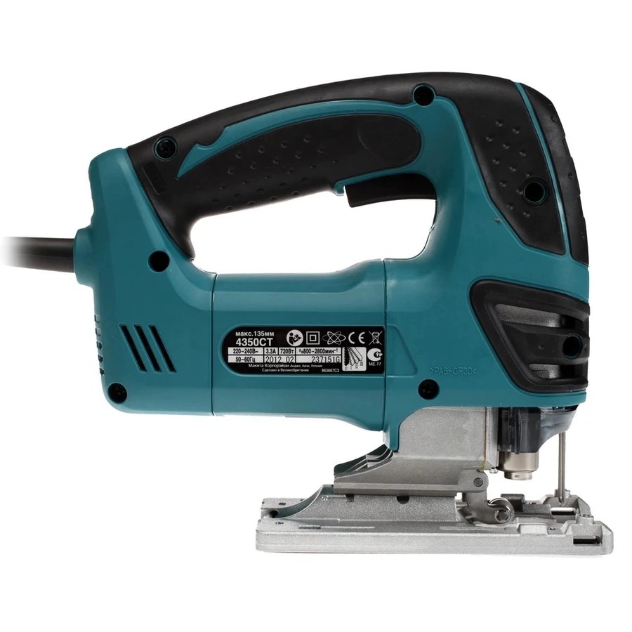 Makita 4350CT (4350CT)