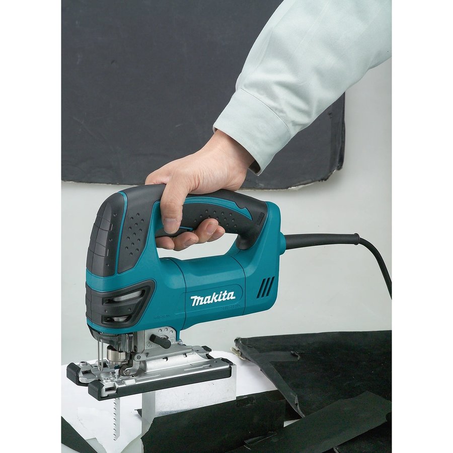 Makita 4350CT (4350CT)