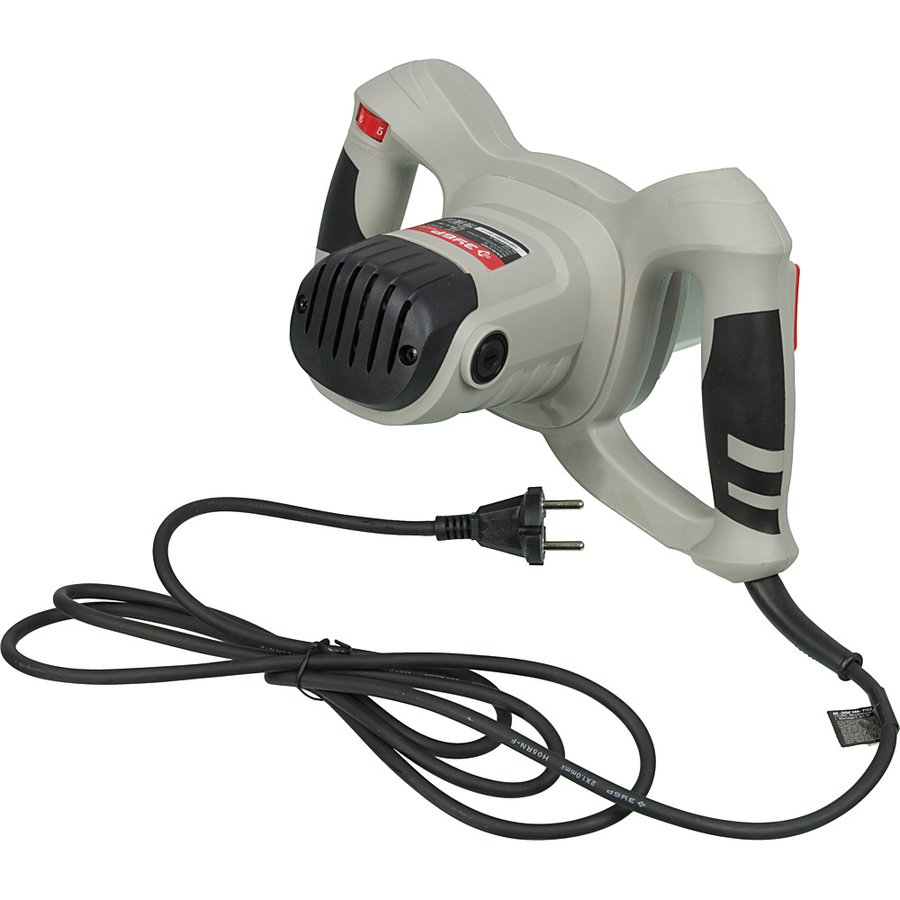 Зубр МР-1050-1 (МР-1050-1)