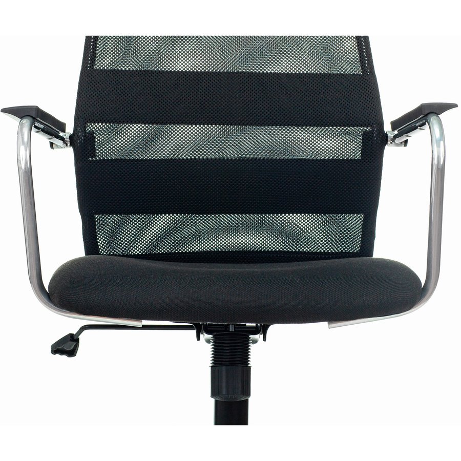 Бюрократ KB-5M (KB-5M/SL/BLACK) Черный