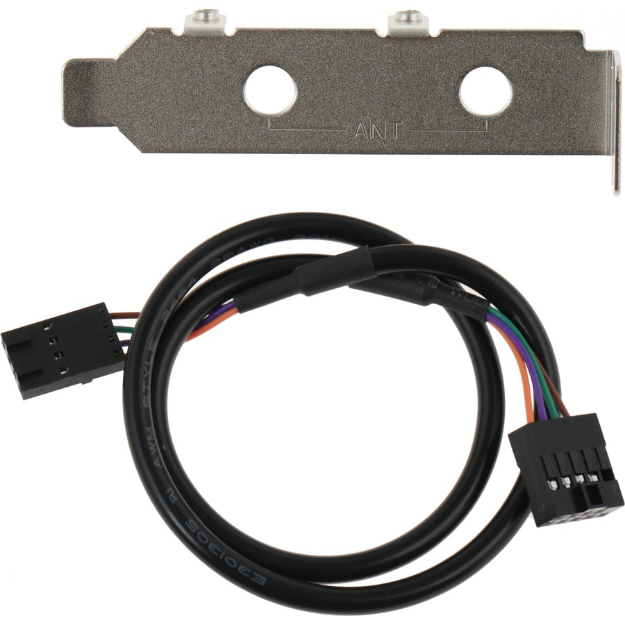 ASUS PCE-AX1800 (90IG07A0-MO0B00)