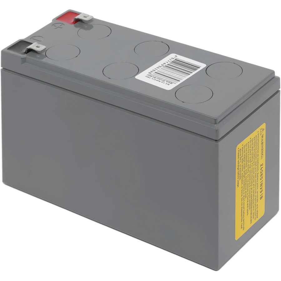 CSB HRL1234W F2FR (HRL1234W F2FR)