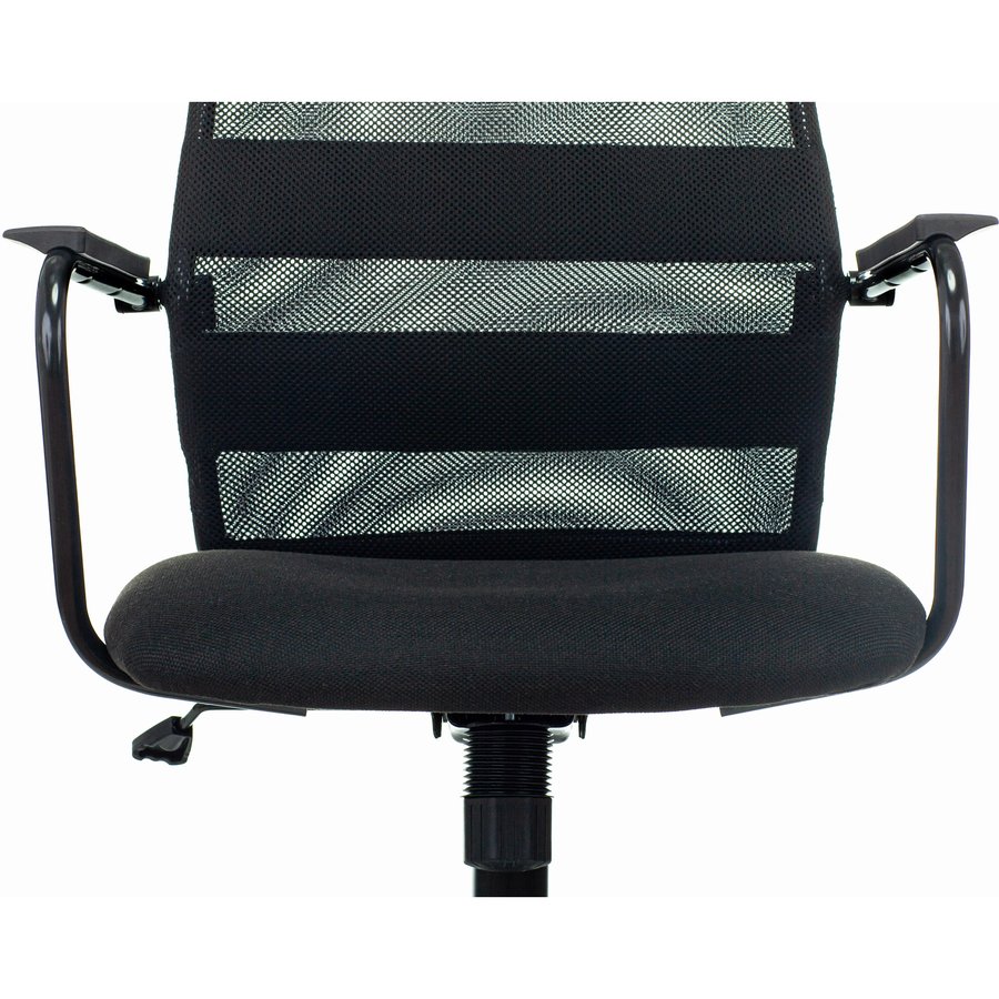 Бюрократ KB-5M (KB-5M/BLACK) Черный