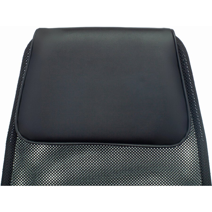 Бюрократ KB-5M (KB-5M/BLACK) Черный