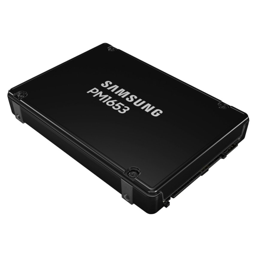 Samsung 30.7 ТБ (MZILG30THBLA-00A07)