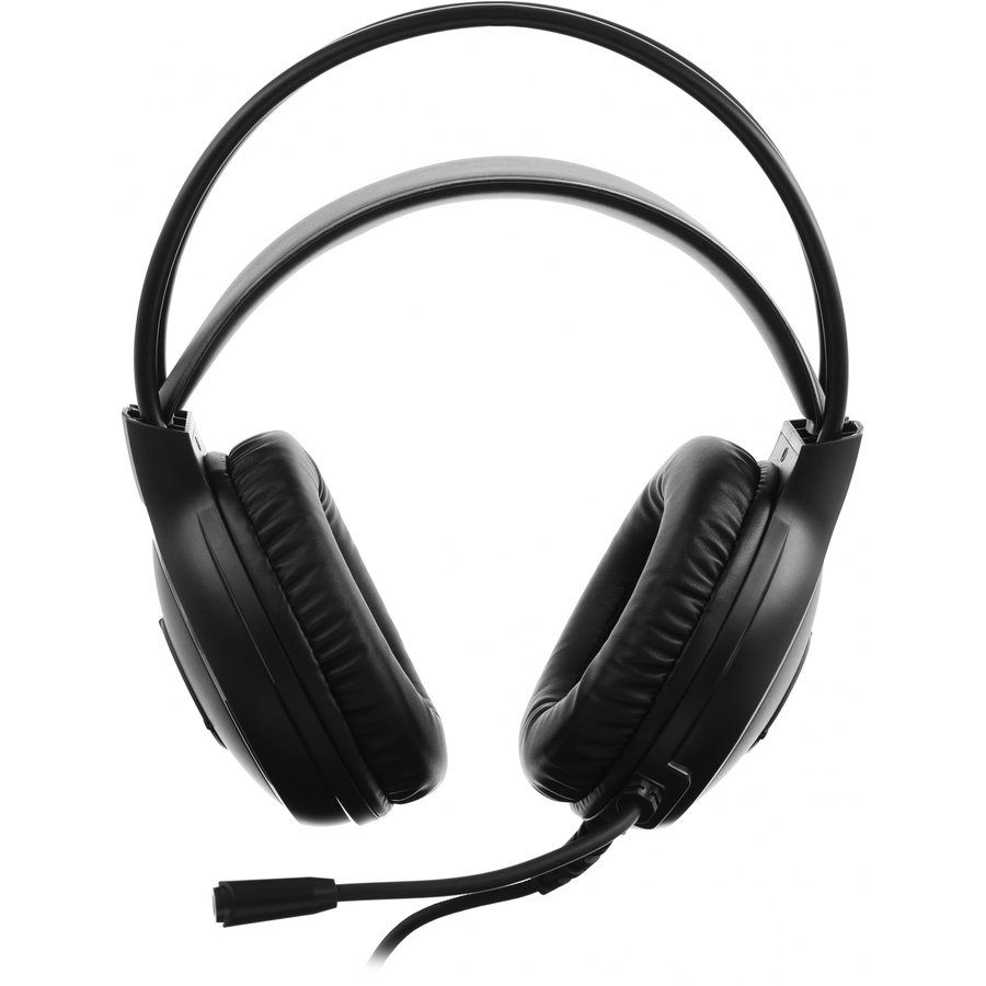 A4TECH Fstyler FH300U (FH300U BLACK)