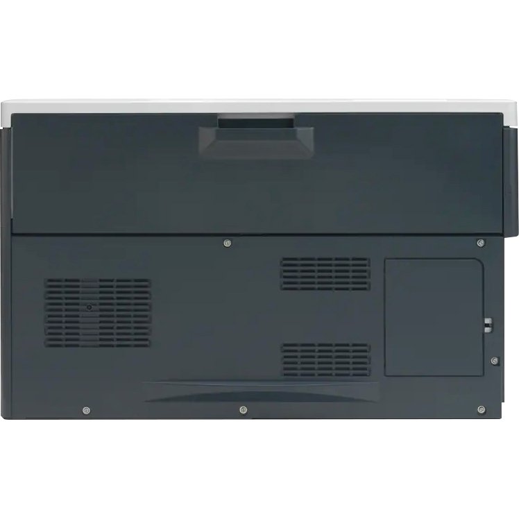HP Color LaserJet Professional CP5225n цветн., A3 (CE711A)