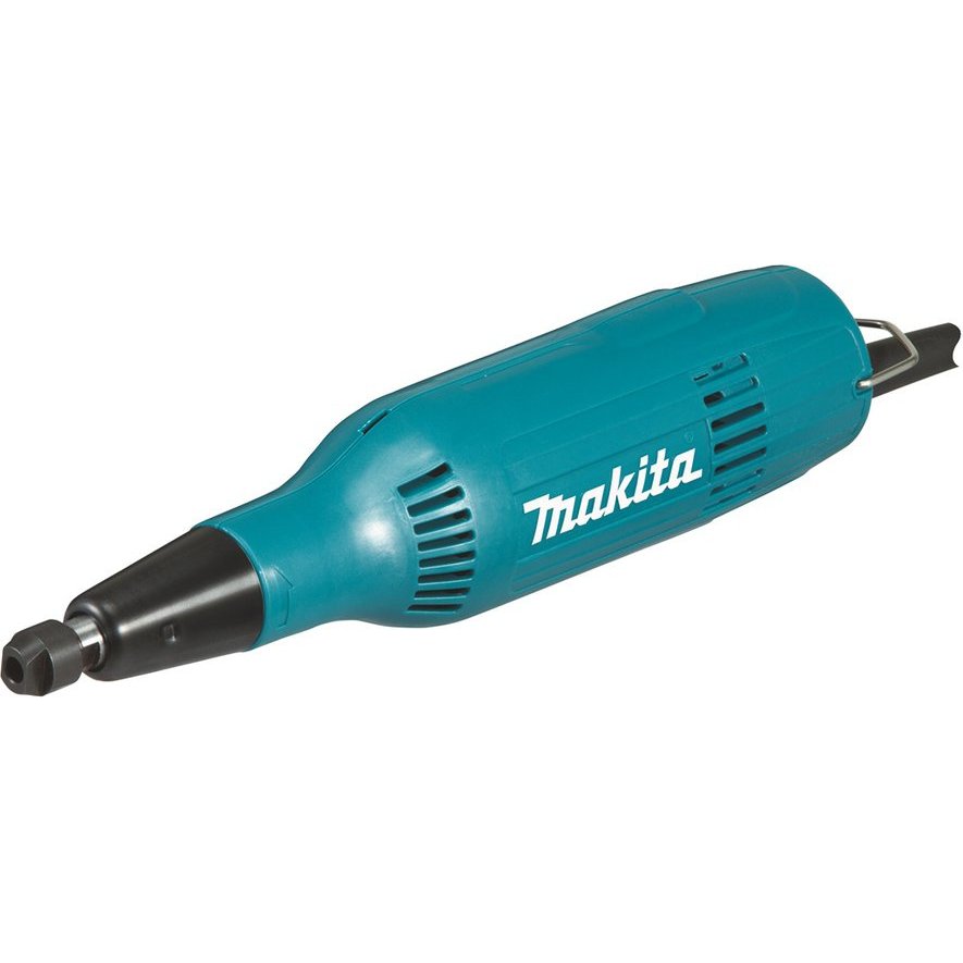 Makita GD0603 (GD0603)