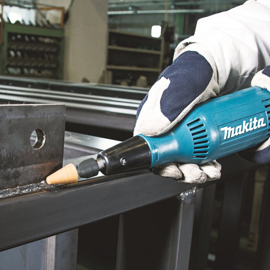 Makita GD0603 (GD0603)