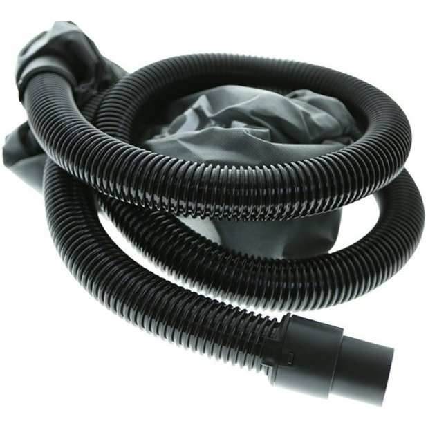 Sturm! DWS6010 (DWS6010)
