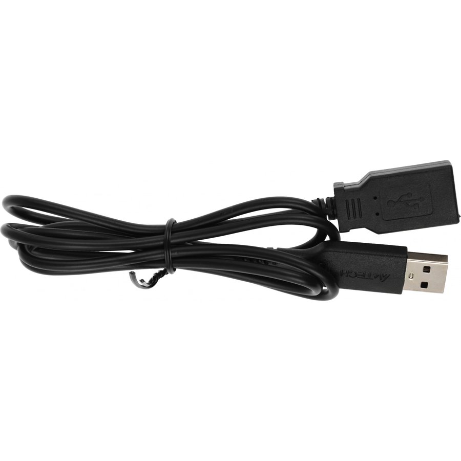 A4TECH Fstyler FBK11, USB, Bluetooth/Радиоканал (FBK11 GREY)
