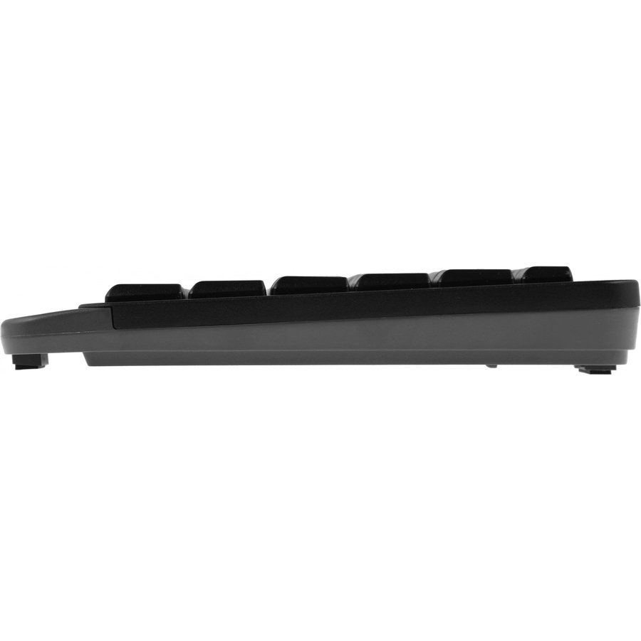 A4TECH Fstyler FBK11, USB, Bluetooth/Радиоканал (FBK11 GREY)