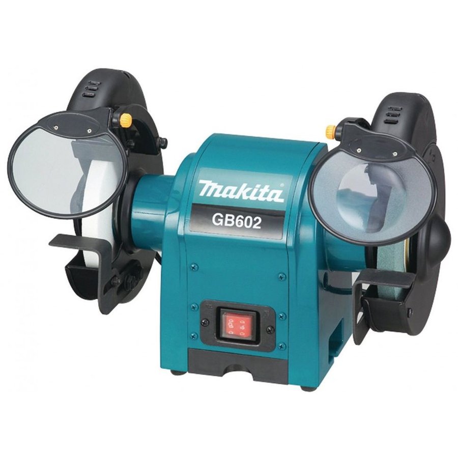 Makita GB602 250Вт (GB602)