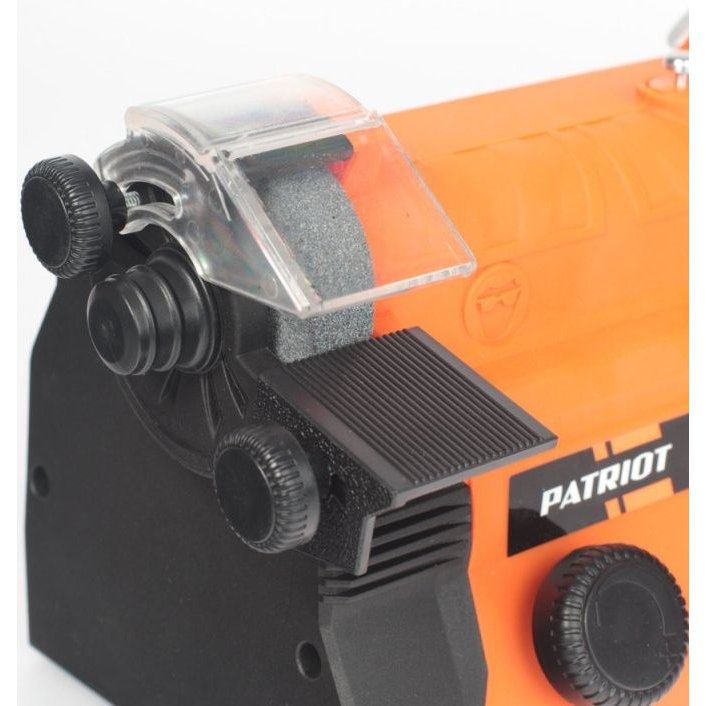 Patriot BG 110 (160301503)
