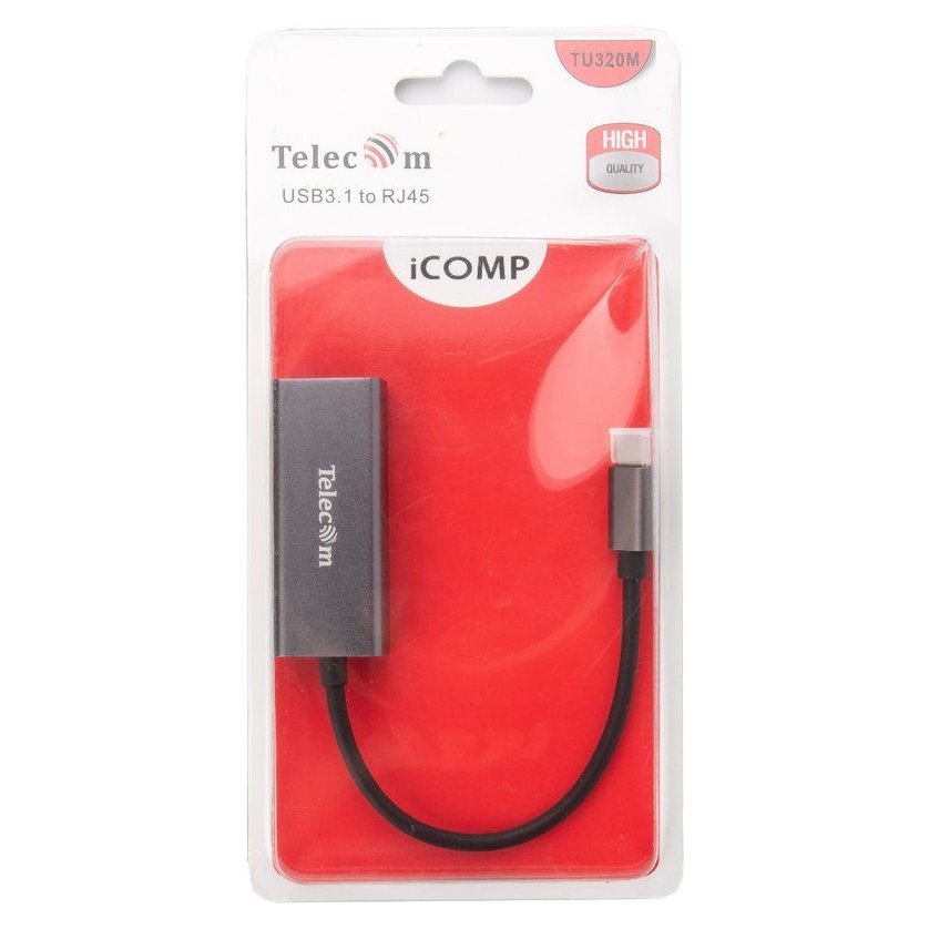 Telecom TU320M