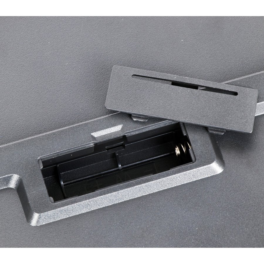 A4TECH V-Track 4200N (1147580)