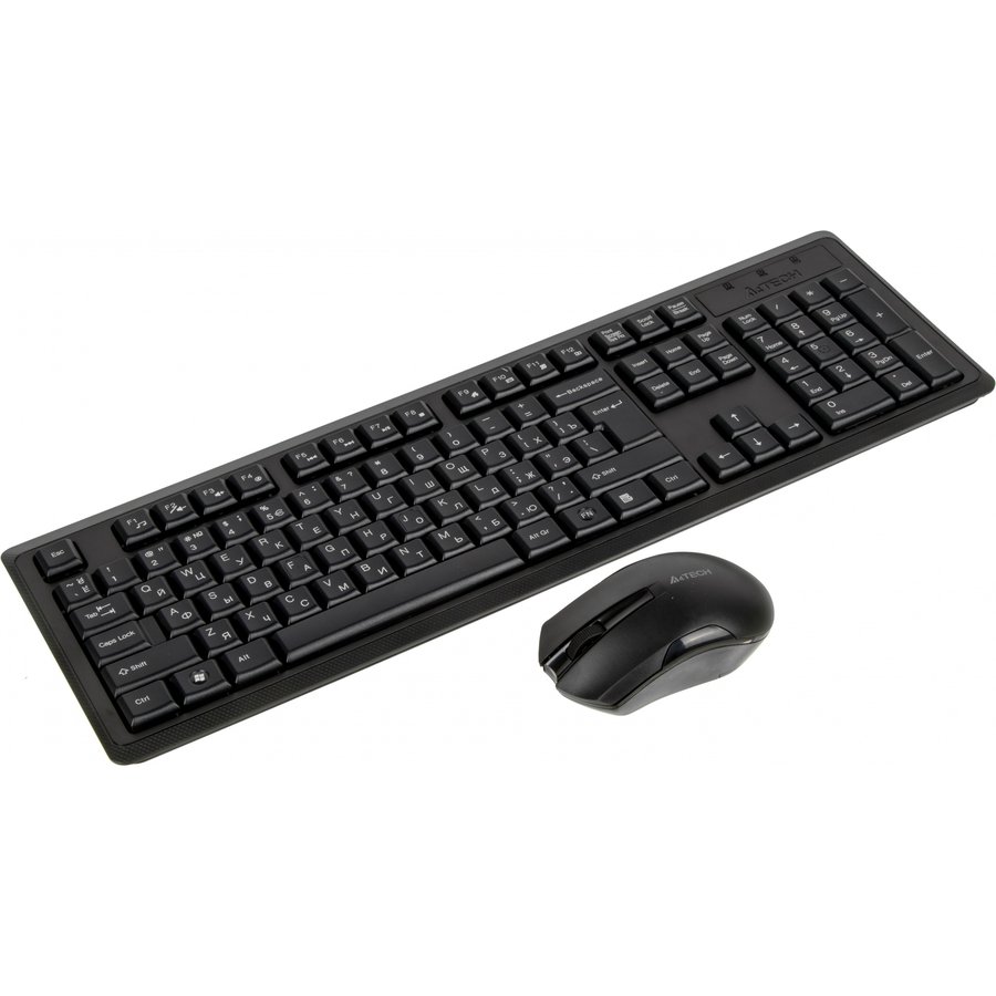 A4TECH V-Track 4200N (1147580)