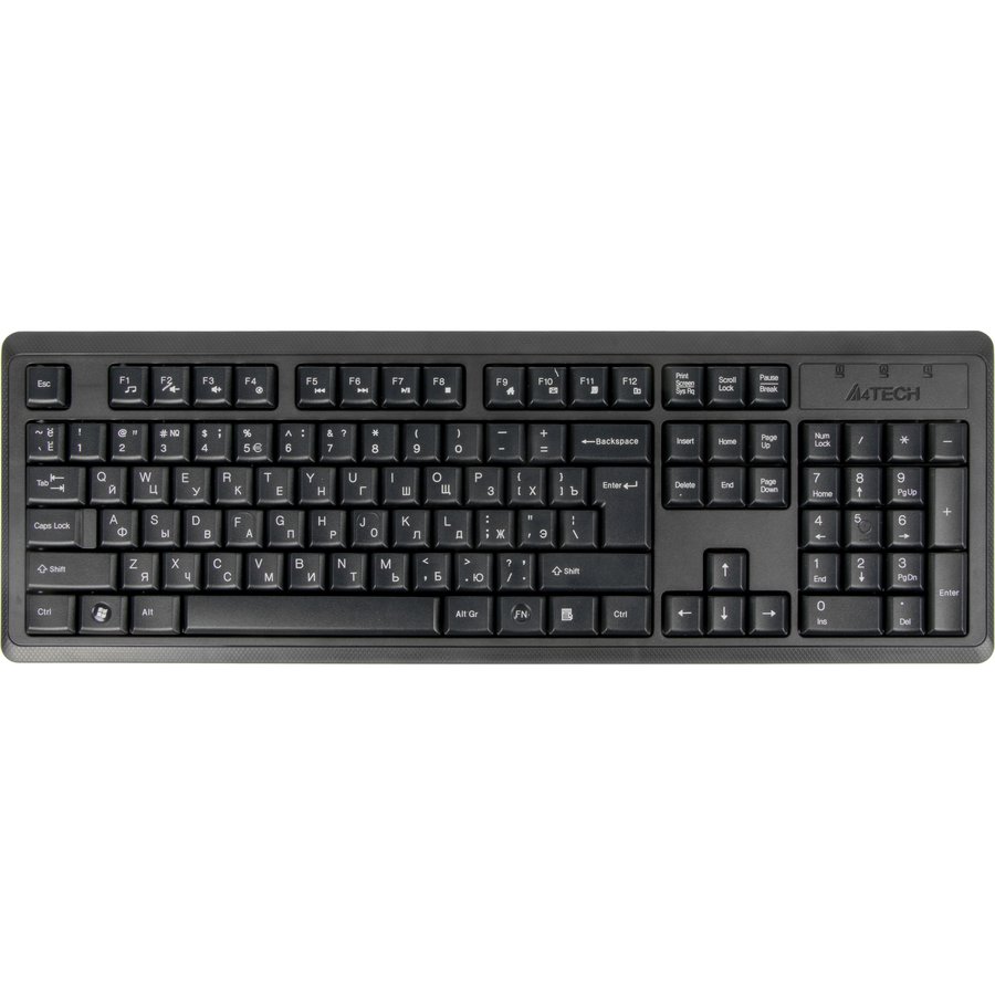 A4TECH V-Track 4200N (1147580)