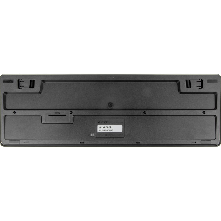 A4TECH V-Track 4200N (1147580)