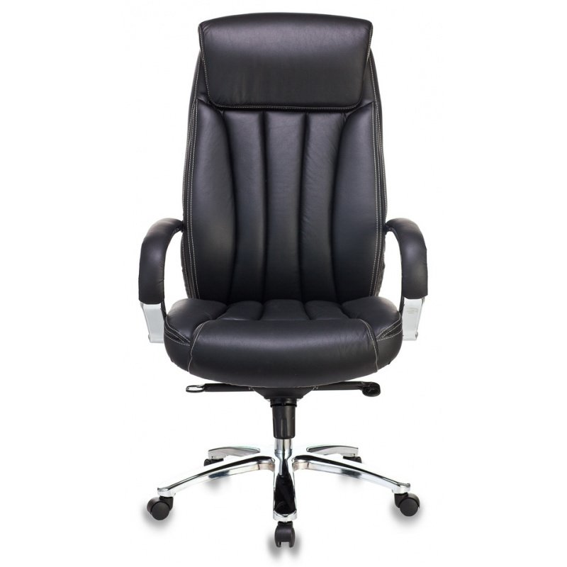 Бюрократ T-9922SL (T-9922SL/BLACK)