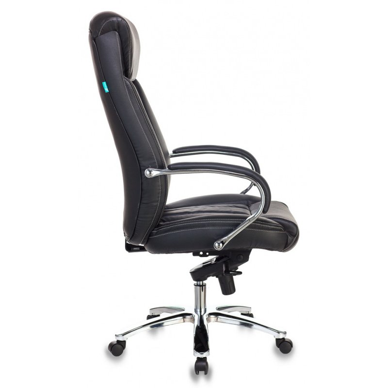 Бюрократ T-9922SL (T-9922SL/BLACK)