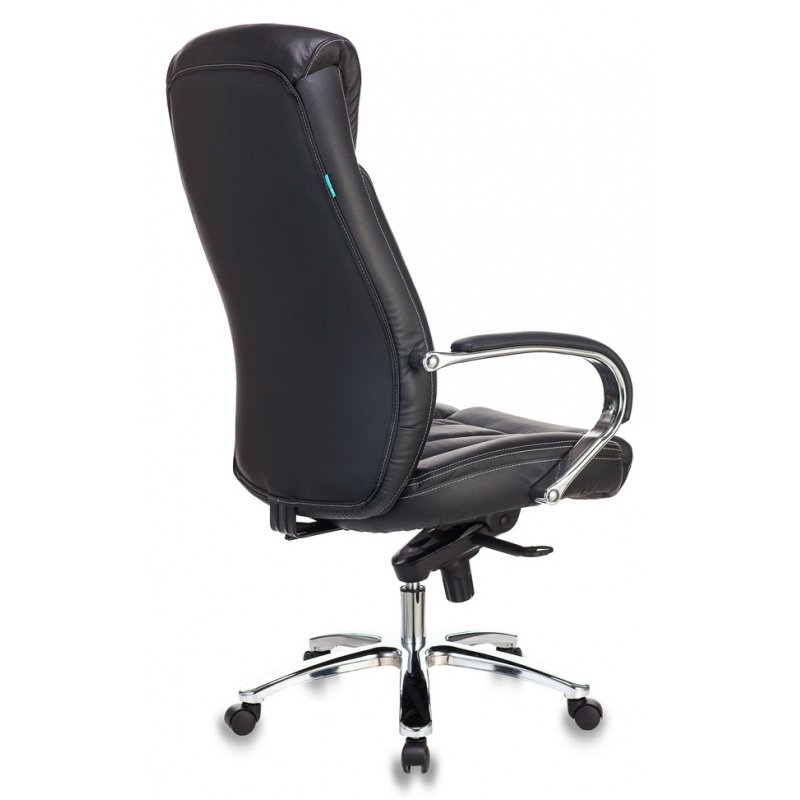 Бюрократ T-9922SL (T-9922SL/BLACK)