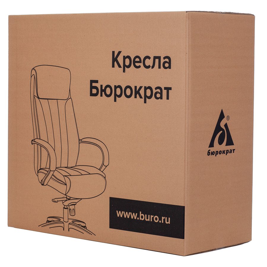 Бюрократ T-9922SL (T-9922SL/BLACK)