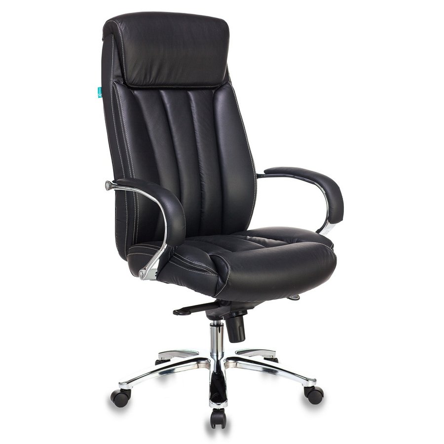 Бюрократ T-9922SL (T-9922SL/BLACK)
