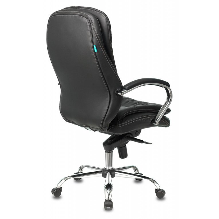 Бюрократ T-9950 (T-9950/BLACK) Черный