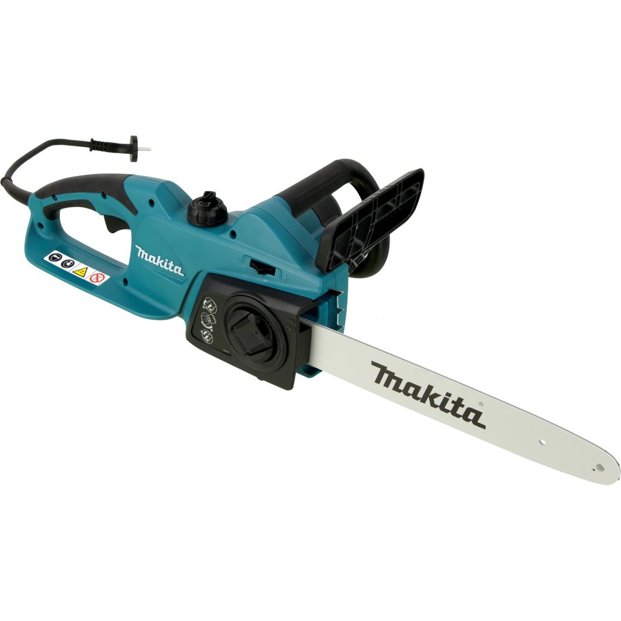 Makita UC3541A (UC3541A)