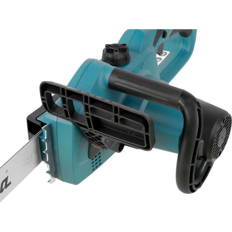 Makita UC3541A (UC3541A)