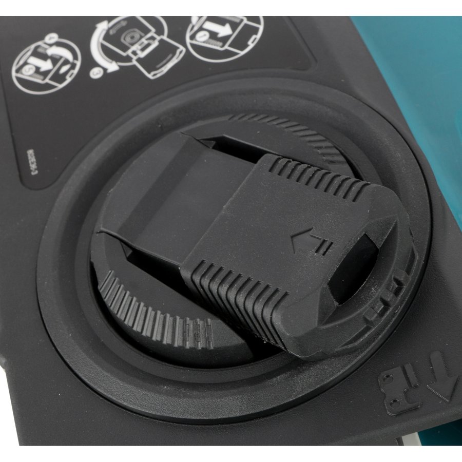 Makita UC3541A (UC3541A)