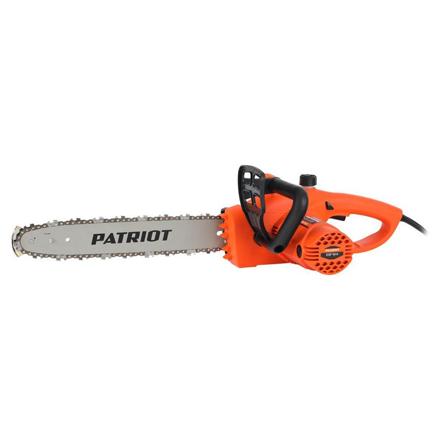 Patriot ESP 1614 (220301614)