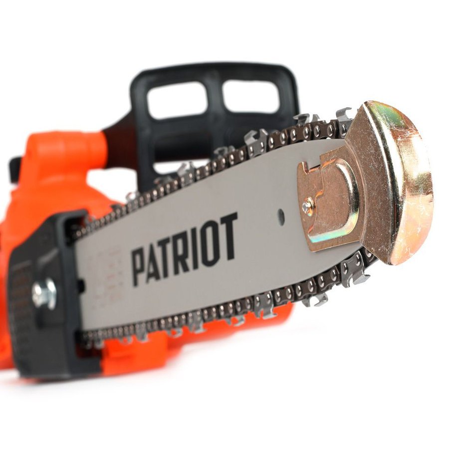 Patriot ESP 1614 (220301614)