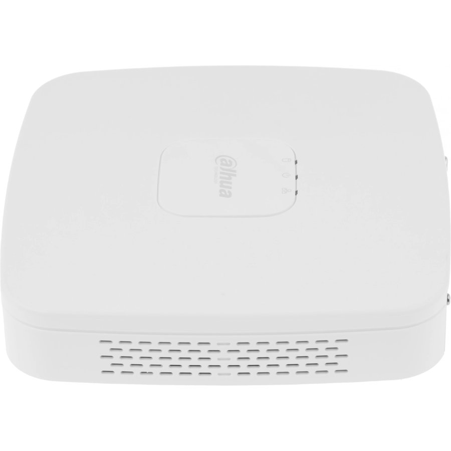 Dahua DHI-NVR2104-I2