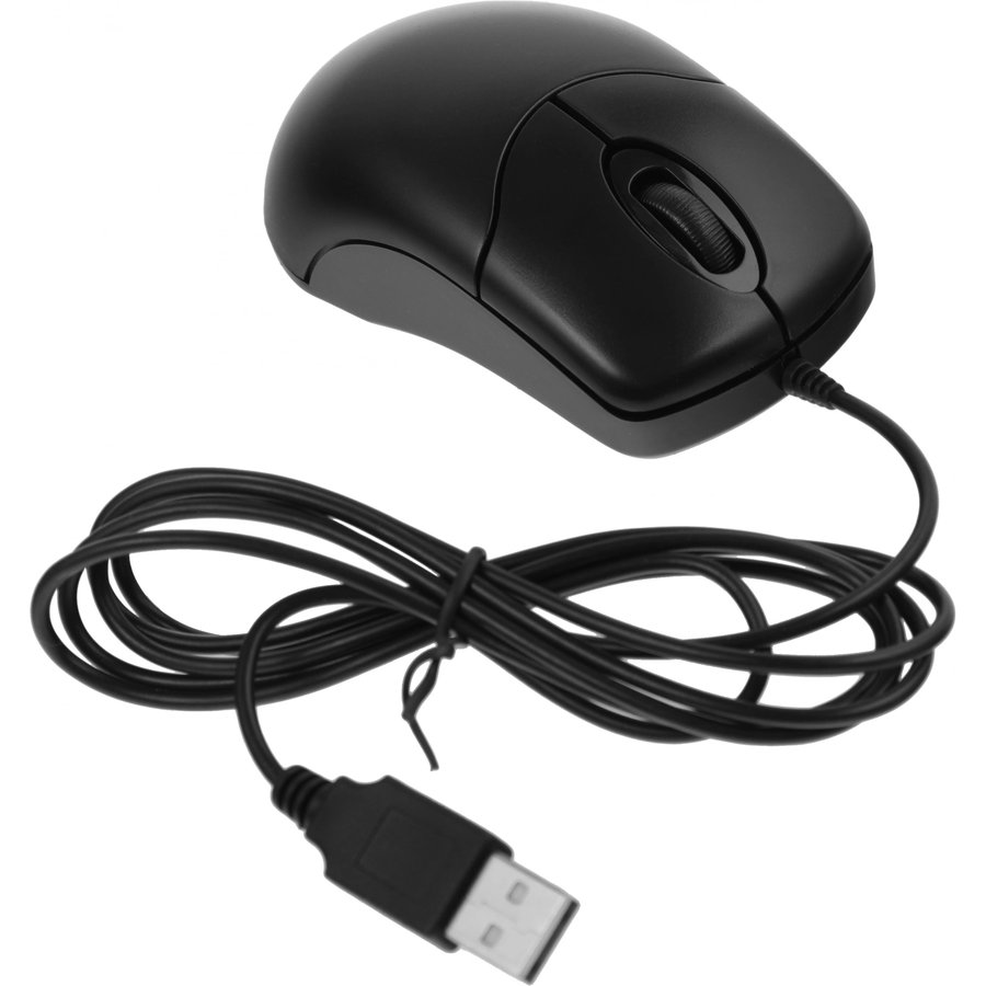 Dahua DHI-NVR2104-I2