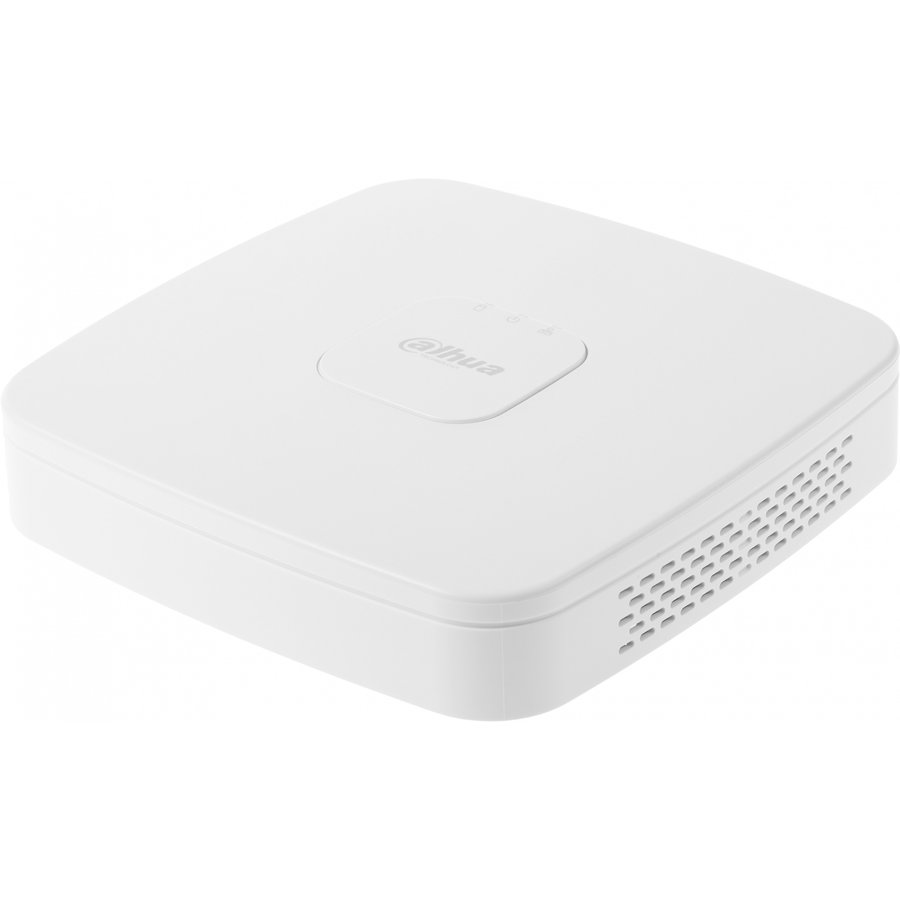 Dahua DHI-NVR2108-I2