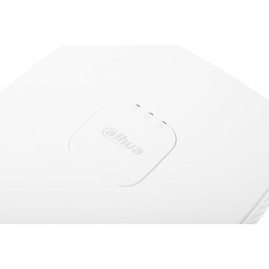 Dahua DHI-NVR2108-I2