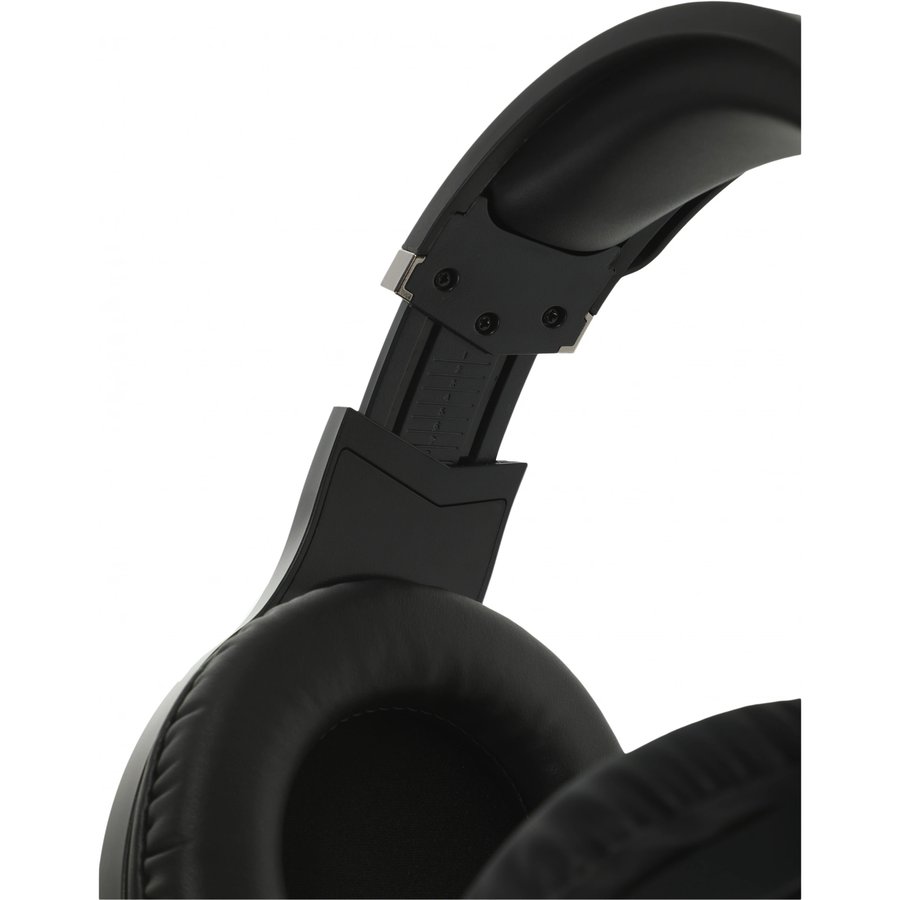 A4Tech Bloody G220 (G220 AUX3.5-4PIN + USB) Black
