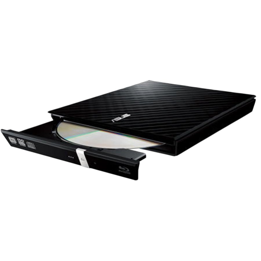 ASUS 90-DQ0435-UA221KZ Черный