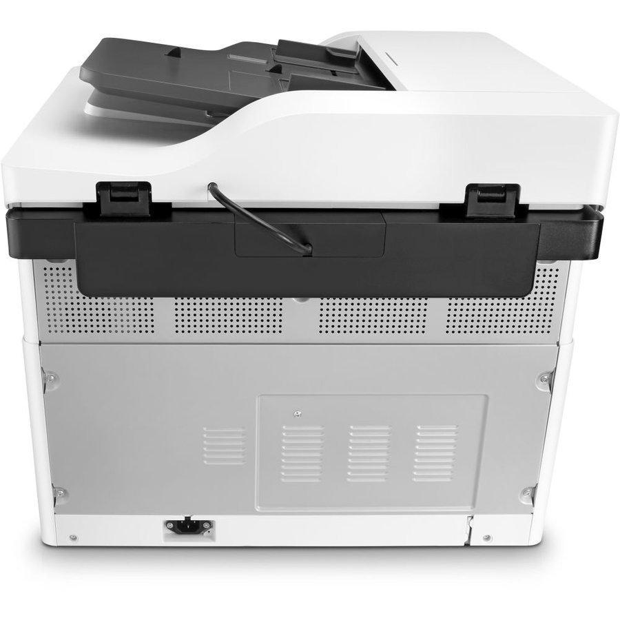 HP LaserJet MFP M443nda, ч/б, A3 (8AF72A)