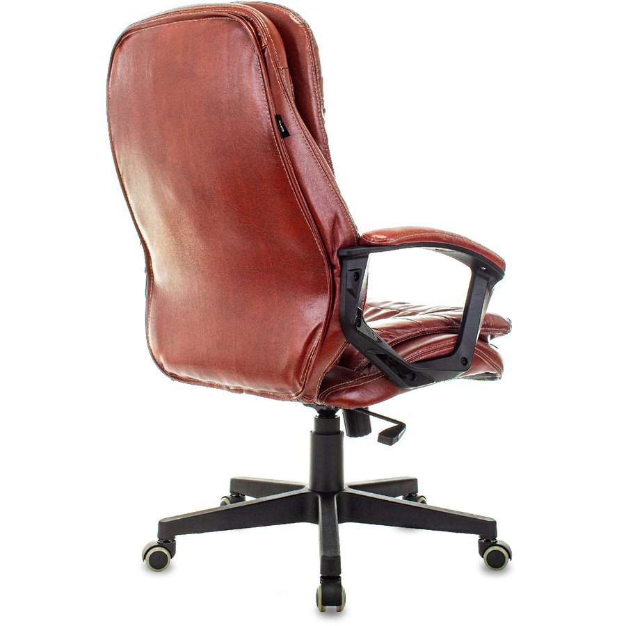 Бюрократ T-9950LT (T-9950LT/BROWN) Коричневый